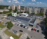 Vilnius, Karoliniškės, Apolinaro Juozo Povilaičio g. 